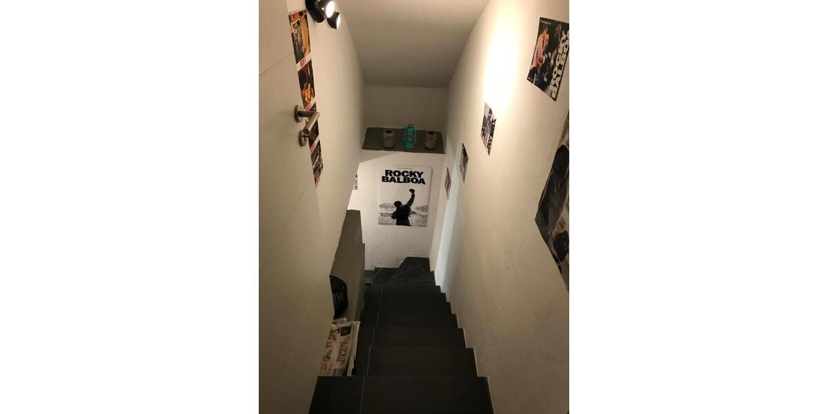 Erdgeschoßwohnung Eschweiler - 2 Zimmer, 90 m&sup2;, 250.000&euro; | Angebot:26271103