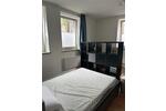 Erdgeschoßwohnung Aachen Aachen-Mitte - 1 Zimmer, 21 m&sup2;, 535&euro; | Angebot:26632838