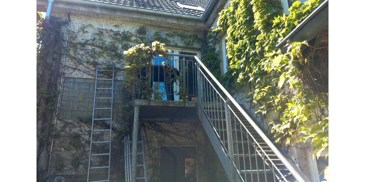 Doppelhaushälfte Würselen - 8 Zimmer, 155 m&sup2;, 343.000&euro; | Angebot:26865155