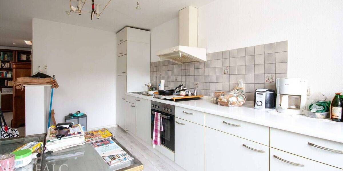 Mehrfamilienhaus, Wohnhaus Düren - 7 Zimmer, 198 m&sup2;, 315.000&euro; | Angebot:26798865