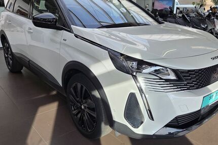 Peugeot 5008 44.800 km 34.990 &euro; Heinsberg 52525