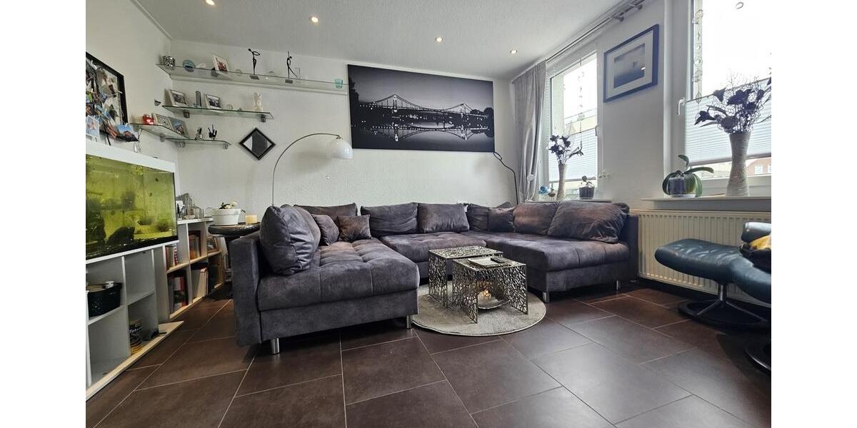 Mehrfamilienhaus, Wohnhaus Simmerath - 9 Zimmer, 240 m&sup2;, 420.000&euro; | Angebot:26405412