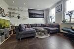 Mehrfamilienhaus, Wohnhaus Simmerath - 9 Zimmer, 240 m&sup2;, 420.000&euro; | Angebot:26405412