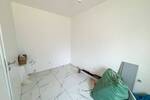 Einfamilienhaus Übach-Palenberg Marienberg - 4 Zimmer, 125 m&sup2;, 295.000&euro; | Angebot:26694640