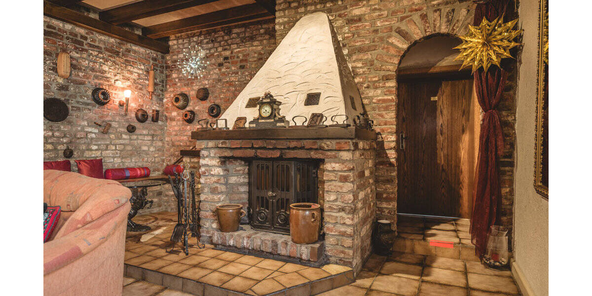 Mehrfamilienhaus, Wohnhaus Aachen Horbach - 1 Zimmer, 290 m&sup2;, 389.000&euro; | Angebot:26192121