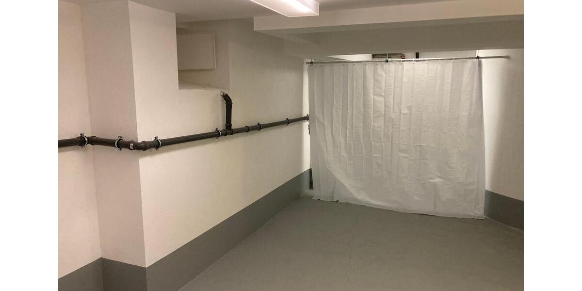 Gewerbeobjekt Würselen - 590&euro; | Angebot:23695025