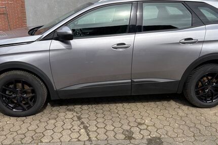 Peugeot 3008 141.253 km 11.249 &euro; Stolberg (Rheinland) 52224