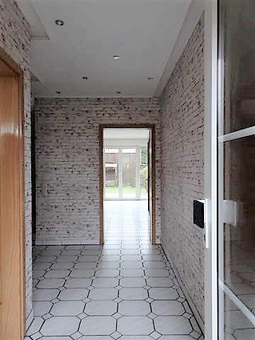 Reihenhaus Herzogenrath - 5 Zimmer, 120 m&sup2;, 1.350&euro; | Angebot:26614756