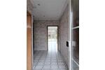 Reihenhaus Herzogenrath - 5 Zimmer, 120 m&sup2;, 1.350&euro; | Angebot:26614756