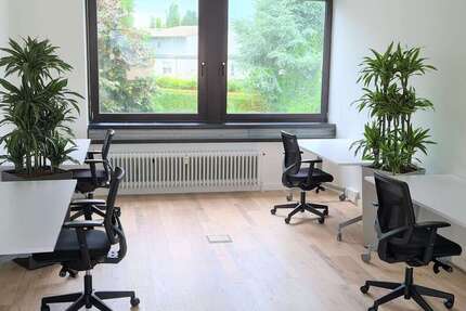 Gewerbeobjekt Erkelenz - 249&euro; | Angebot:27037000