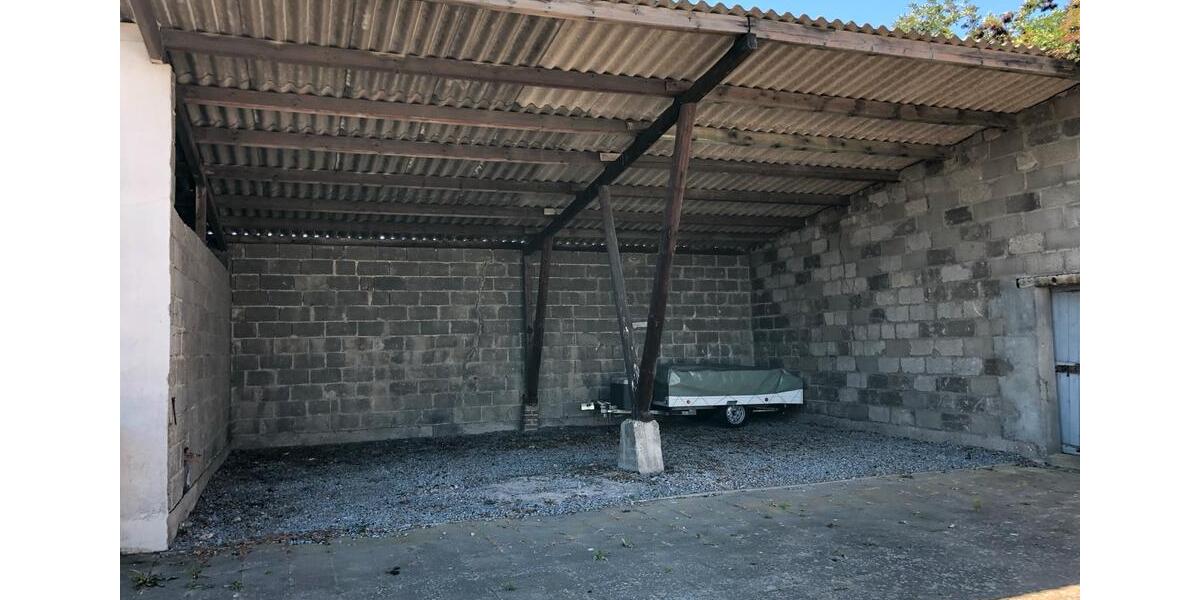 Gewerbeobjekt Heinsberg - 2.000&euro; | Angebot:26564903