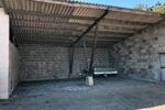 Gewerbeobjekt Heinsberg - 2.000&euro; | Angebot:26564903