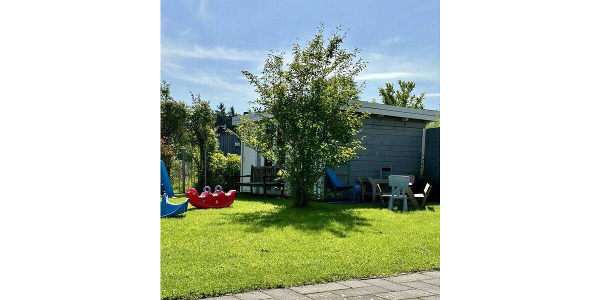 Einfamilienhaus Roetgen - 5 Zimmer, 219 m&sup2;, 929.000&euro; | Angebot:26909233