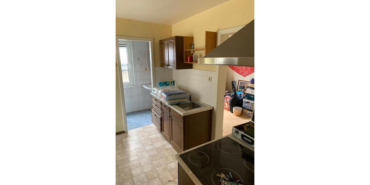 Einfamilienhaus Nideggen - 145.000&euro; | Angebot:26718350