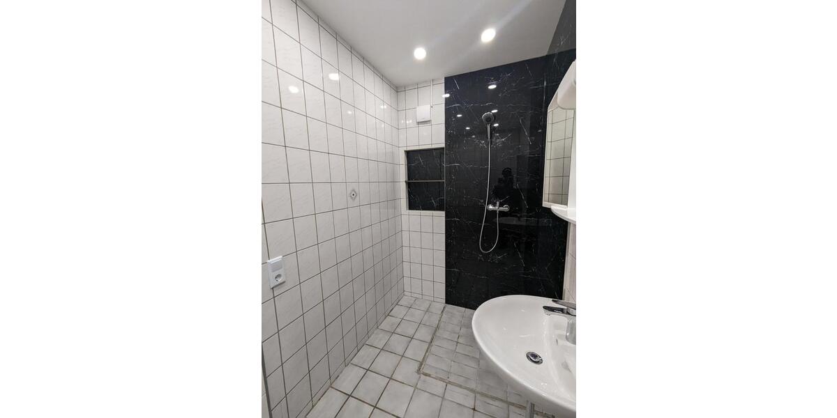 Erdgeschoßwohnung Düren Rölsdorf - 2 Zimmer, 50 m&sup2;, 520&euro; | Angebot:26690653