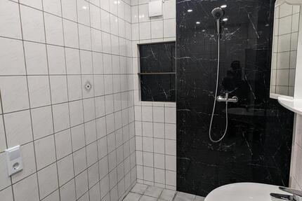 Wohnung Düren Rölsdorf - 2 Zimmer, 50 m&sup2;, 520&euro; | Angebot:26690653