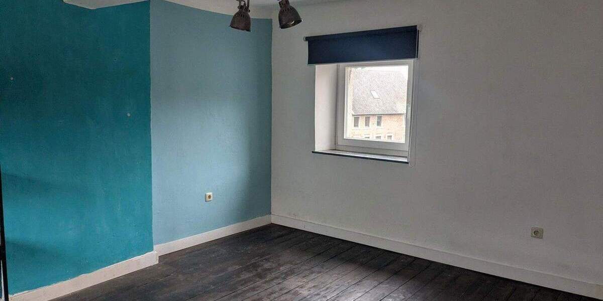 Einfamilienhaus Stolberg (Rhld.) Venwegen - 7 Zimmer, 148 m&sup2;, 549.000&euro; | Angebot:25732251