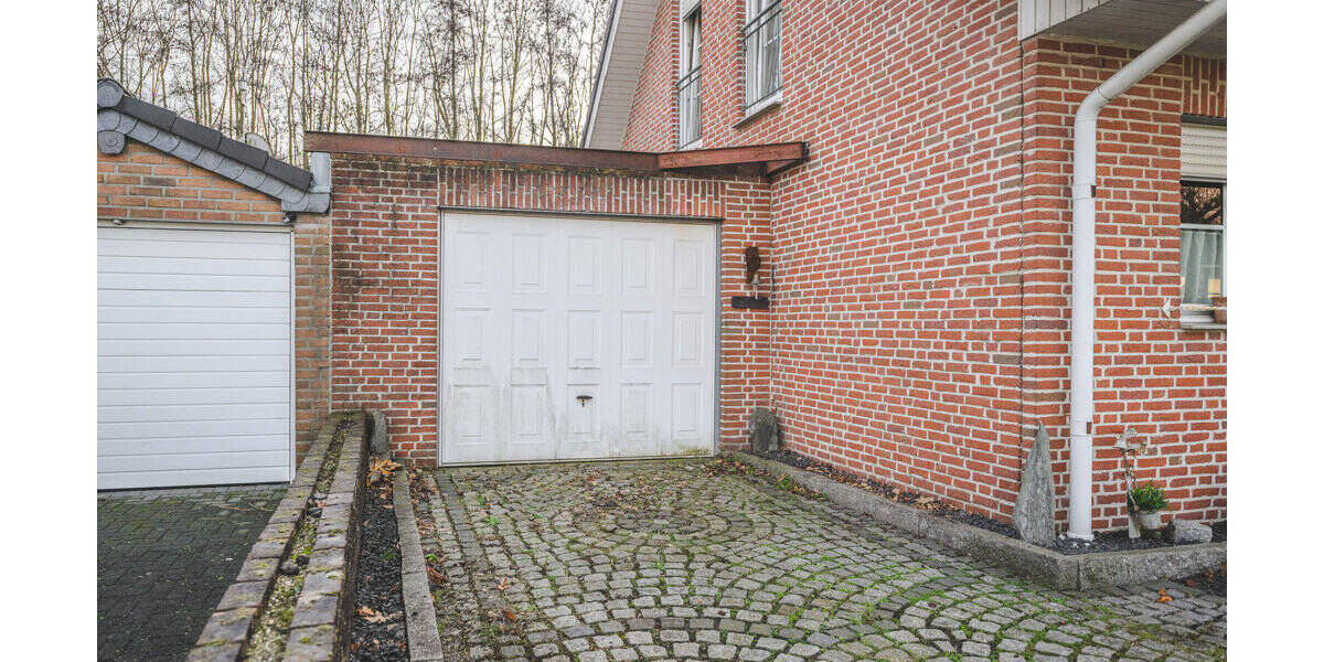 Einfamilienhaus Alsdorf Hoengen - 4 Zimmer, 109 m&sup2;, 348.000&euro; | Angebot:26192195