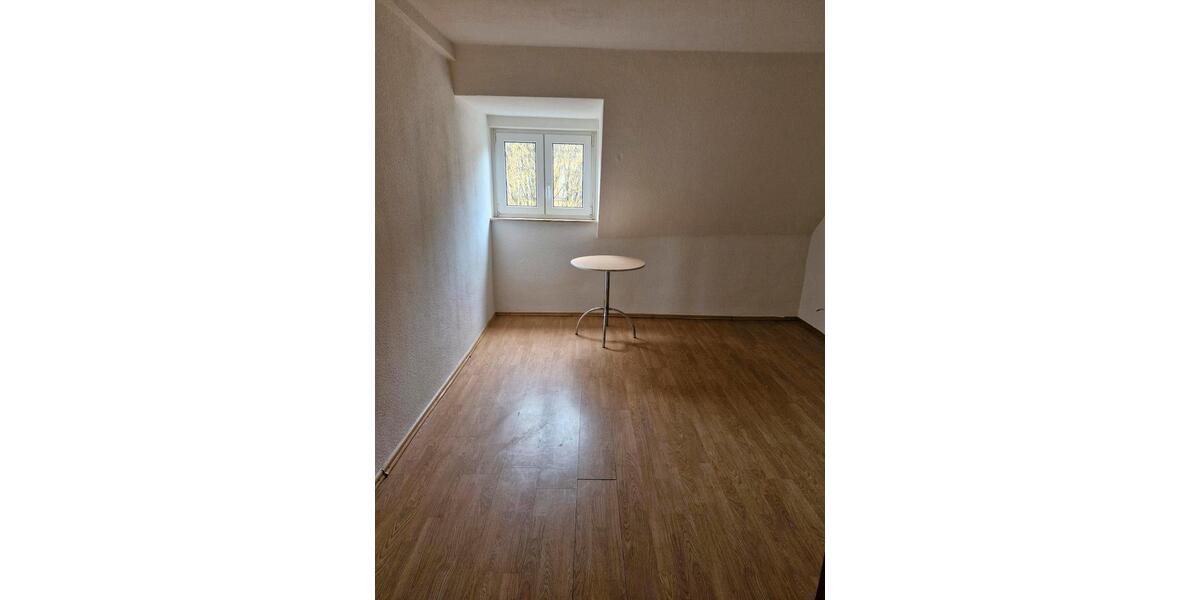 Etagenwohnung Aachen Aachen-Mitte - 3 Zimmer, 49 m&sup2;, 125.000&euro; | Angebot:26102296