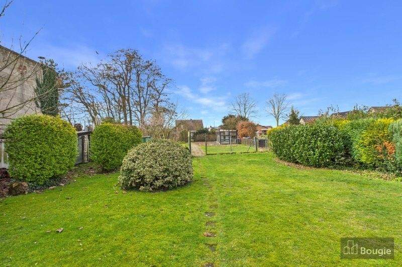 Mehrfamilienhaus, Wohnhaus Gangelt Breberen - 1 Zimmer, 206 m&sup2;, 279.000&euro; | Angebot:25661026