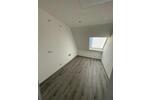 Dachgeschoßwohnung Hückelhoven - 2 Zimmer, 42 m&sup2;, 575&euro; | Angebot:26032961