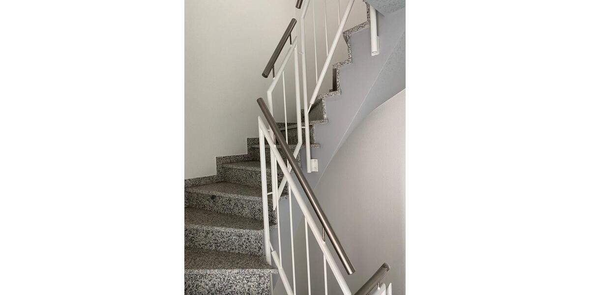 Dachgeschoßwohnung Herzogenrath - 2 Zimmer, 65 m&sup2;, 209.000&euro; | Angebot:26255038