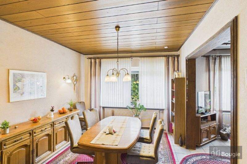 Mehrfamilienhaus, Wohnhaus Gangelt Breberen - 1 Zimmer, 206 m&sup2;, 279.000&euro; | Angebot:25661026