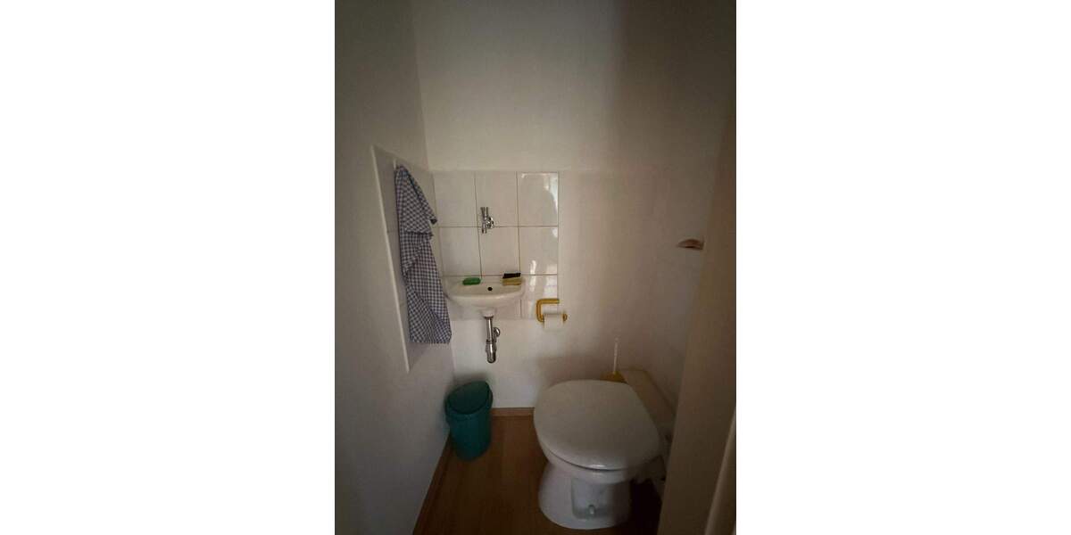 Einfamilienhaus Düren Distelrath - 6 Zimmer, 135 m&sup2;, 199.000&euro; | Angebot:25738290