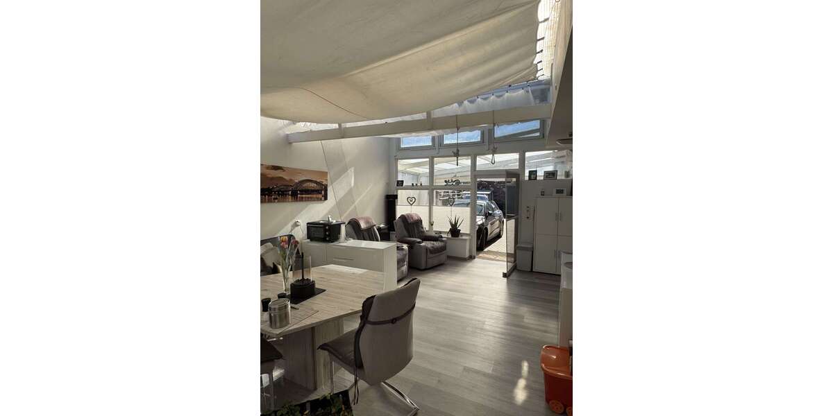Einfamilienhaus Nörvenich - 4 Zimmer, 85 m&sup2;, 249.900&euro; | Angebot:26887017
