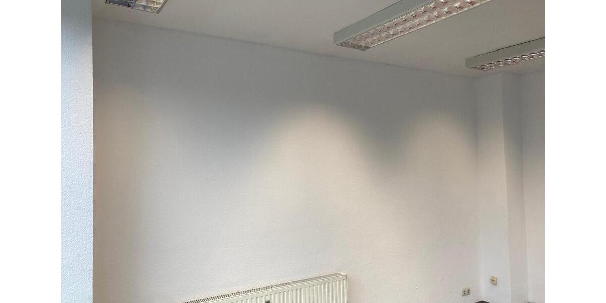 Gewerbeobjekt Würselen - 590&euro; | Angebot:23695025