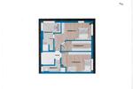 Doppelhaushälfte Heinsberg - 3 Zimmer, 150 m&sup2;, 455.000&euro; | Angebot:26720825