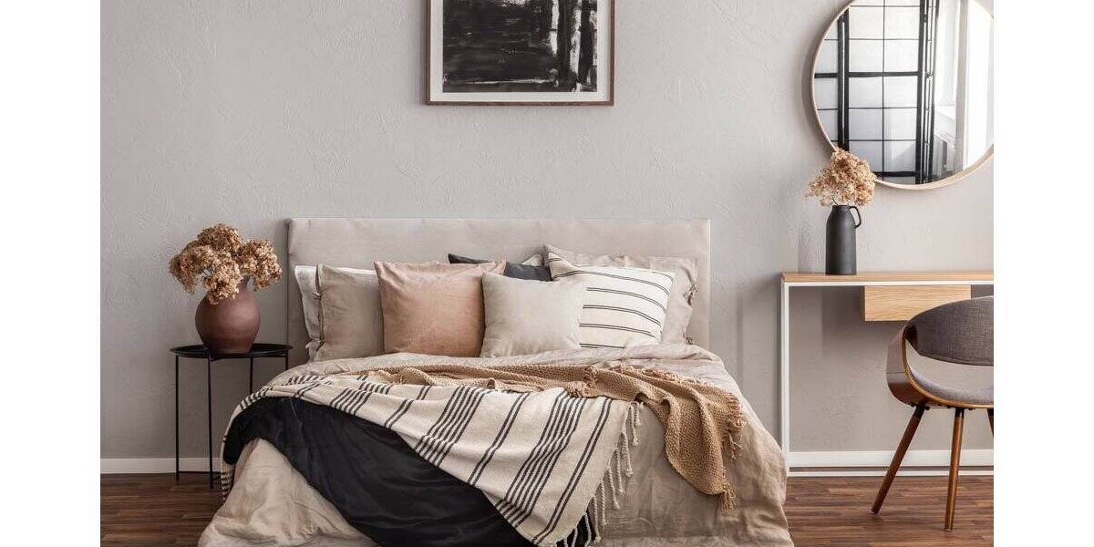 Einfamilienhaus Roetgen - 7 Zimmer, 173 m&sup2;, 460.597&euro; | Angebot:26834555