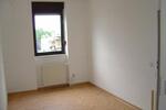 Etagenwohnung Düren - 3 Zimmer, 83 m&sup2;, 185.000&euro; | Angebot:26942354