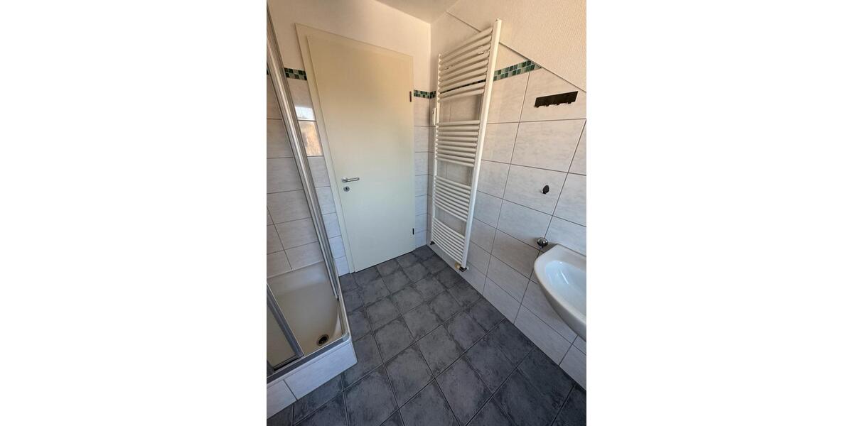 Dachgeschoßwohnung Aachen Eilendorf - 2 Zimmer, 70 m&sup2;, 920&euro; | Angebot:25936412