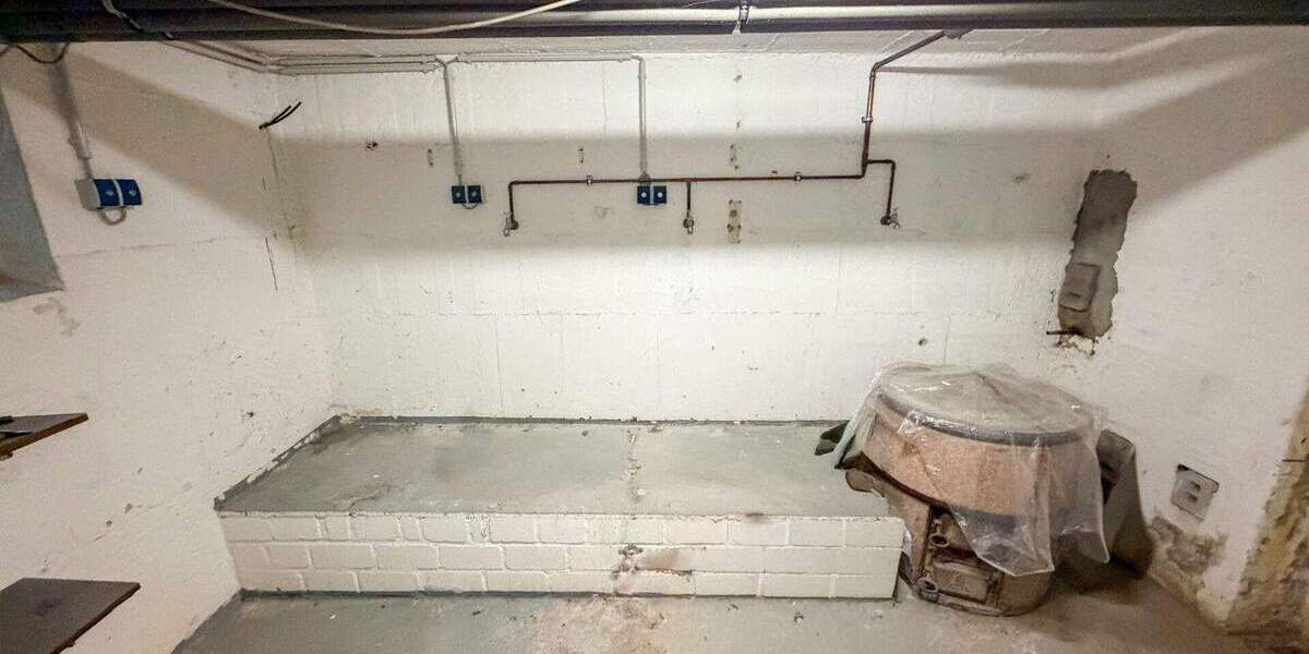 Etagenwohnung Übach-Palenberg / Palenberg Palenberg - 2 Zimmer, 63 m&sup2;, 600&euro; | Angebot:25820931