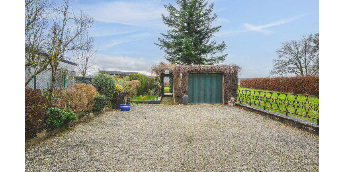 Einfamilienhaus Stolberg Breinig - 6 Zimmer, 140 m&sup2;, 375.000&euro; | Angebot:26192235