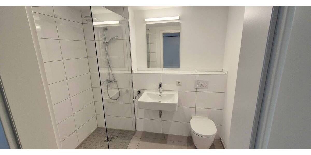 Etagenwohnung Aachen Laurensberg - 2 Zimmer, 55 m&sup2;, 900&euro; | Angebot:26139236