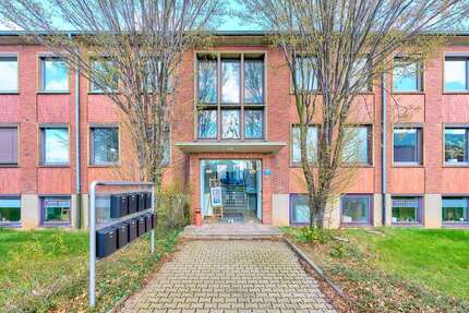 Gewerbeobjekt Düren Lendersdorf - 664&euro; | Angebot:26257979