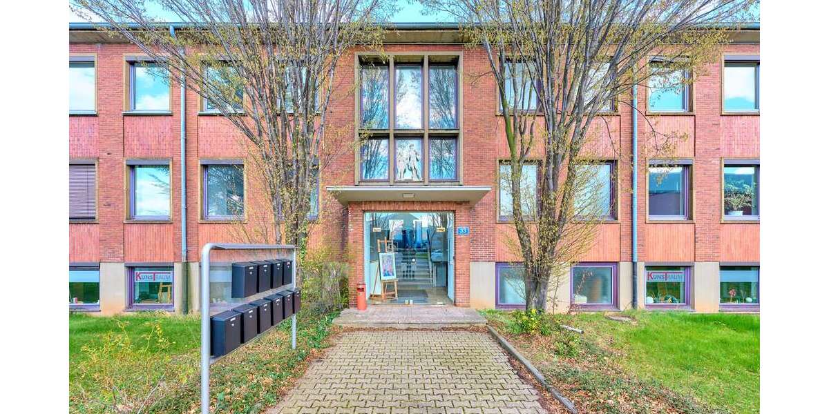 Gewerbeobjekt Düren Lendersdorf - 664&euro; | Angebot:26257979