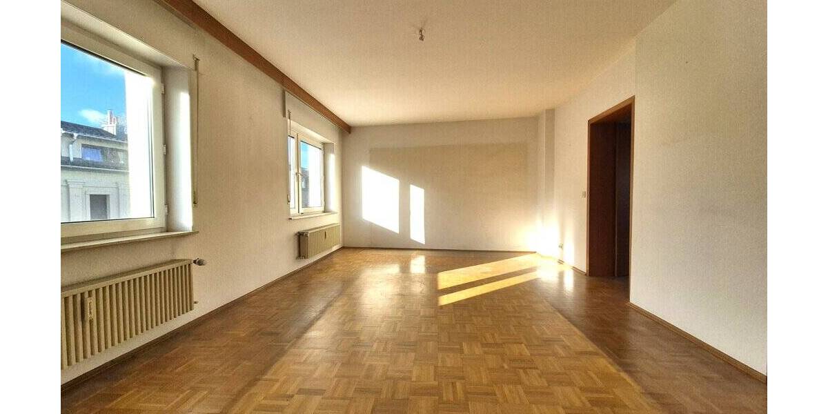 Einfamilienhaus Würselen - 6 Zimmer, 177 m&sup2;, 325.000&euro; | Angebot:26207153