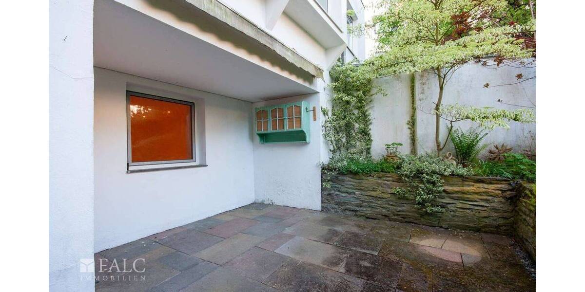 Mehrfamilienhaus, Wohnhaus Düren - 7 Zimmer, 198 m&sup2;, 315.000&euro; | Angebot:26798865