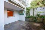 Mehrfamilienhaus, Wohnhaus Düren - 7 Zimmer, 198 m&sup2;, 315.000&euro; | Angebot:26798865
