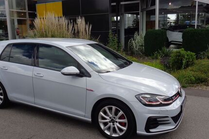 VW Golf 97.004 km 19.990 &euro; Eschweiler 52249