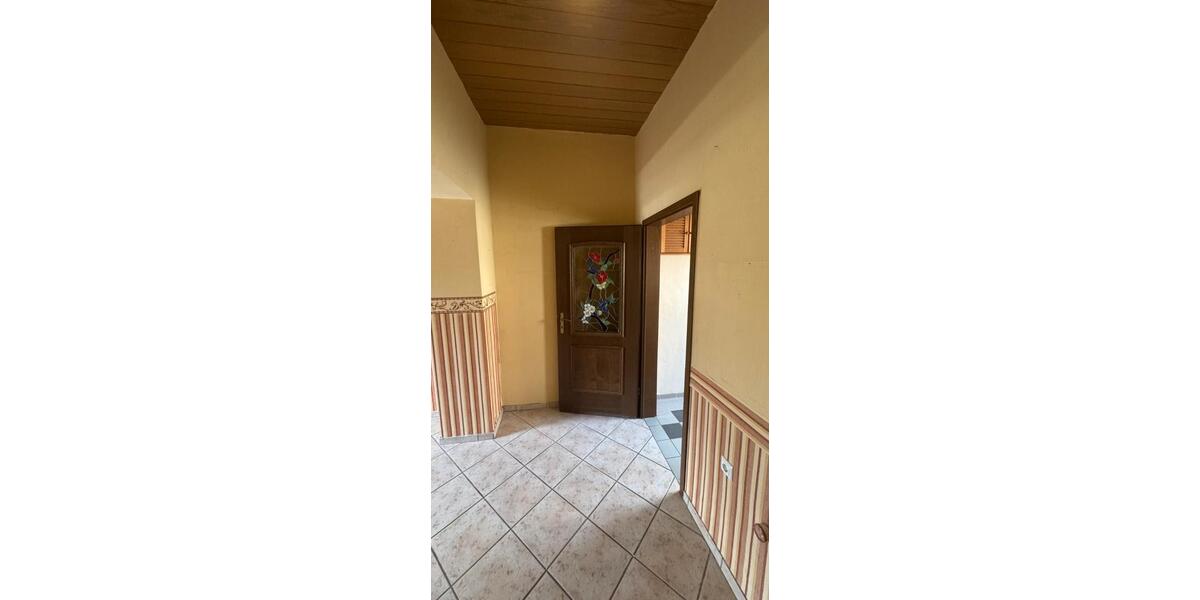 Reihenhaus Eschweiler - 4 Zimmer, 91 m&sup2;, 169.000&euro; | Angebot:26256297