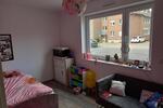 Etagenwohnung Düren Distelrath - 3 Zimmer, 80 m&sup2;, 295.000&euro; | Angebot:26943175