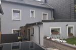 Reihenhaus Eschweiler - 2 Zimmer, 110 m&sup2;, 330.000&euro; | Angebot:27083389