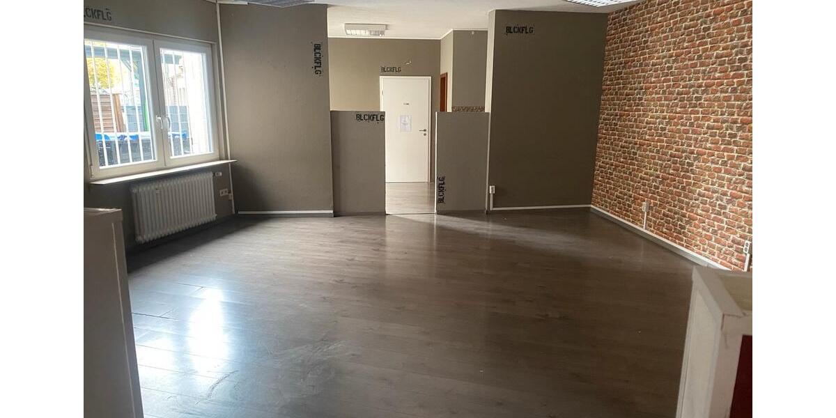 Gewerbeobjekt Gangelt - 1.850&euro; | Angebot:25341512