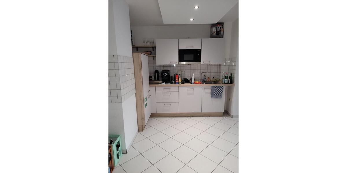 Gewerbeobjekt Hückelhoven - 495&euro; | Angebot:25140538