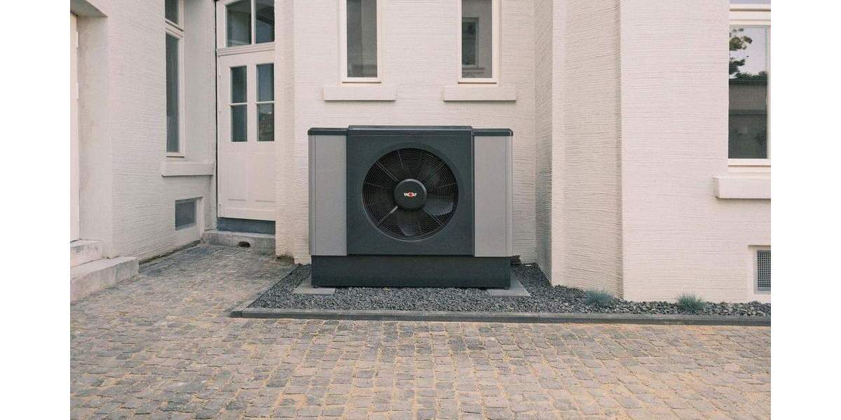 Etagenwohnung Aachen Aachen-Mitte - 5 Zimmer, 132 m&sup2;, 495.000&euro; | Angebot:25837649