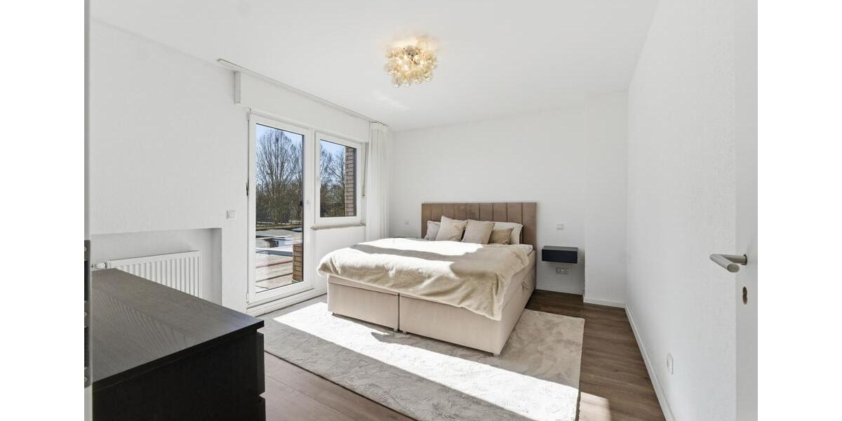 Doppelhaushälfte Baesweiler - 5 Zimmer, 130 m&sup2;, 399.000&euro; | Angebot:25406858